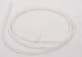 Quick Mill Sealing Materials - Schutzdichtung - GO03035CS